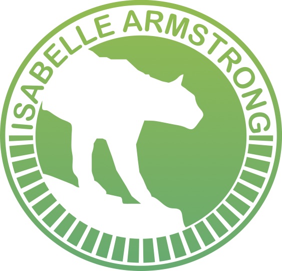 Here are my completed Illustrator tutorials